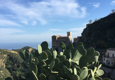 Casa Vacanze Appartamento La Casa Del Limone